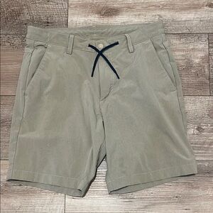 Vineyard Vines Offshore Short Size 30
